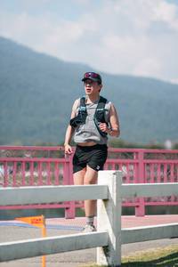 BIB: 
                            <button type="button" onclick="openModal(27170538)" class="btn btn-primary btn-sm float-right btn-popup" data-toggle="modal" data-target=".modal-high-quality">
                        <i class="fas fa-shopping-cart"></i> Add to Cart
                    </button>
                                            <button type="button" onclick="isThisMe(27170538, true)" class="btn btn-success btn-sm float-right btn-popup btn-isme hidden" data-toggle="tooltip" data-placement="bottom" title="นี่คือรูปของคุณใช่ไหม คลิกที่นี่เพื่อเอาเข้าอัลบั้ม">
                        <i class="fas fa-plus"></i> Add to album
                    </button>
                    <button type="button" onclick="isThisMe(27170538, false)" class="btn btn-warning btn-sm float-right btn-popup btn-isnotme hidden">
                        <i class="fas fa-ban"></i> Remove from album
                    </button>